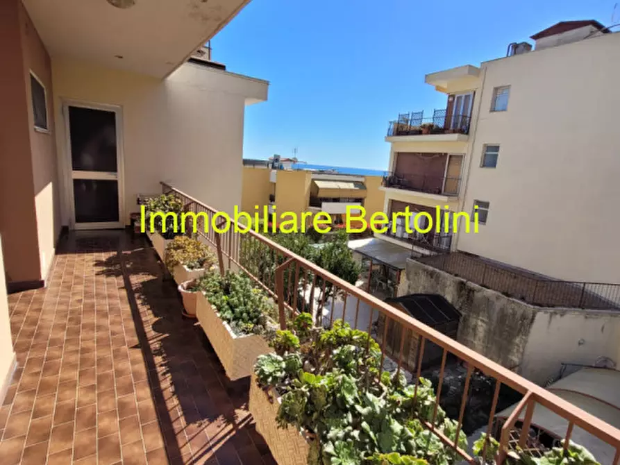 Immagine 24 di Appartamento in vendita  in via padre semeria a San Remo