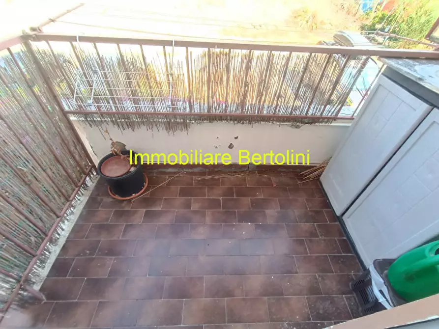 Immagine 25 di Appartamento in vendita  in via padre semeria a San Remo