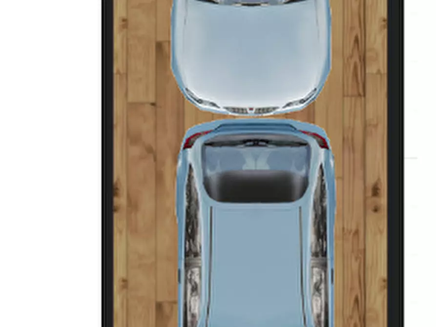 Immagine 1 di Garage in vendita  in Via Lince a Chioggia