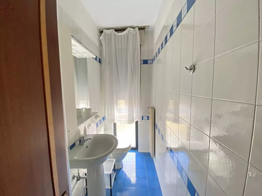 Immagine 10 di Appartamento in vendita  in Bassano del Grappa Piazzale Luigi Cadorna Via Brocchi 31 a Bassano Del Grappa