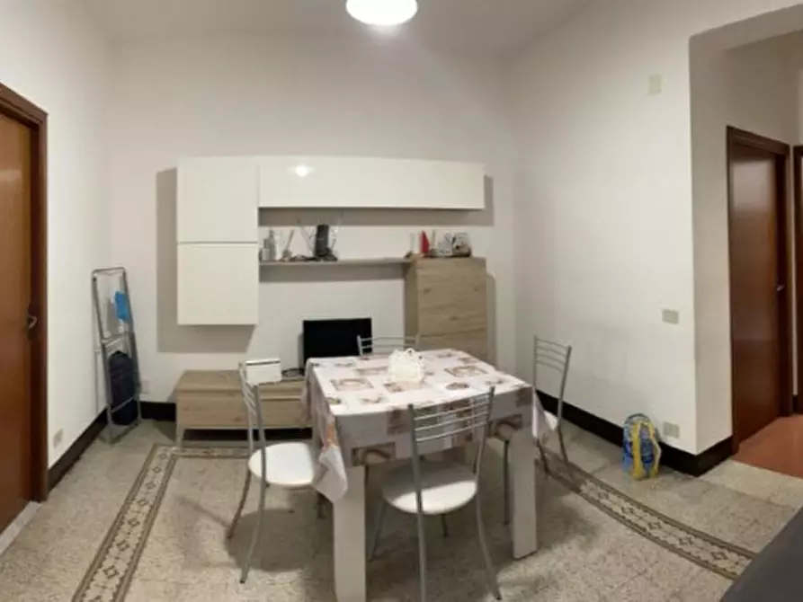 Immagine 1 di Camera in affitto  in Via Turba a Palermo