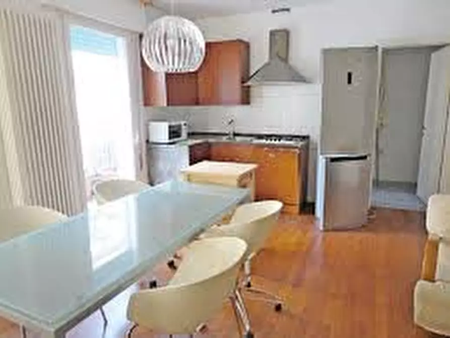 Immagine 1 di Appartamento in vendita  in Via Bissona a Jesolo
