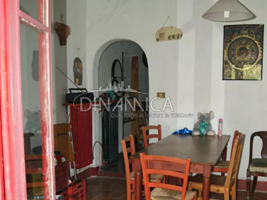 Immagine 21 di Rustico / casale in vendita  a Chianni