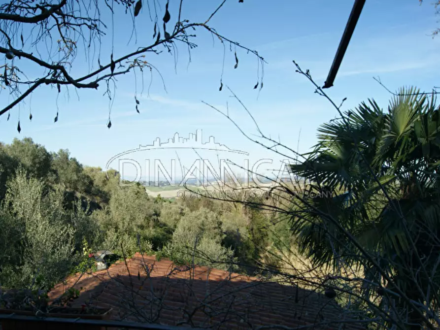 Immagine 24 di Rustico / casale in vendita  a Chianni