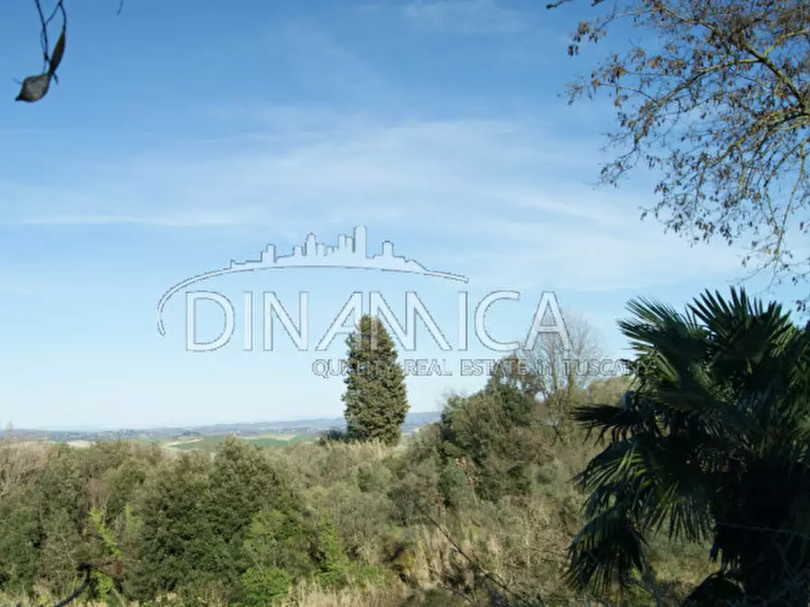 Immagine 25 di Rustico / casale in vendita  a Chianni