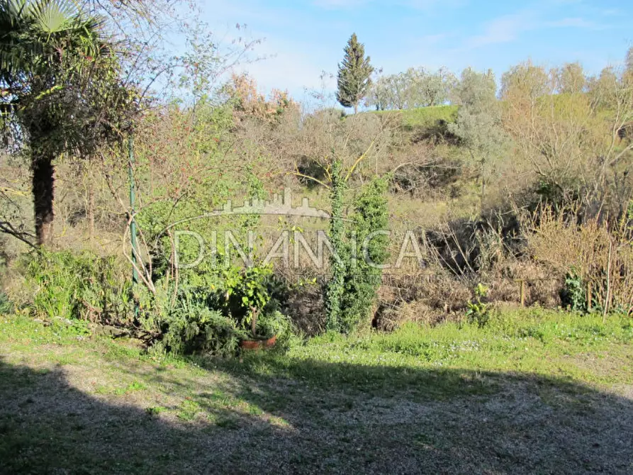 Immagine 36 di Rustico / casale in vendita  a Chianni