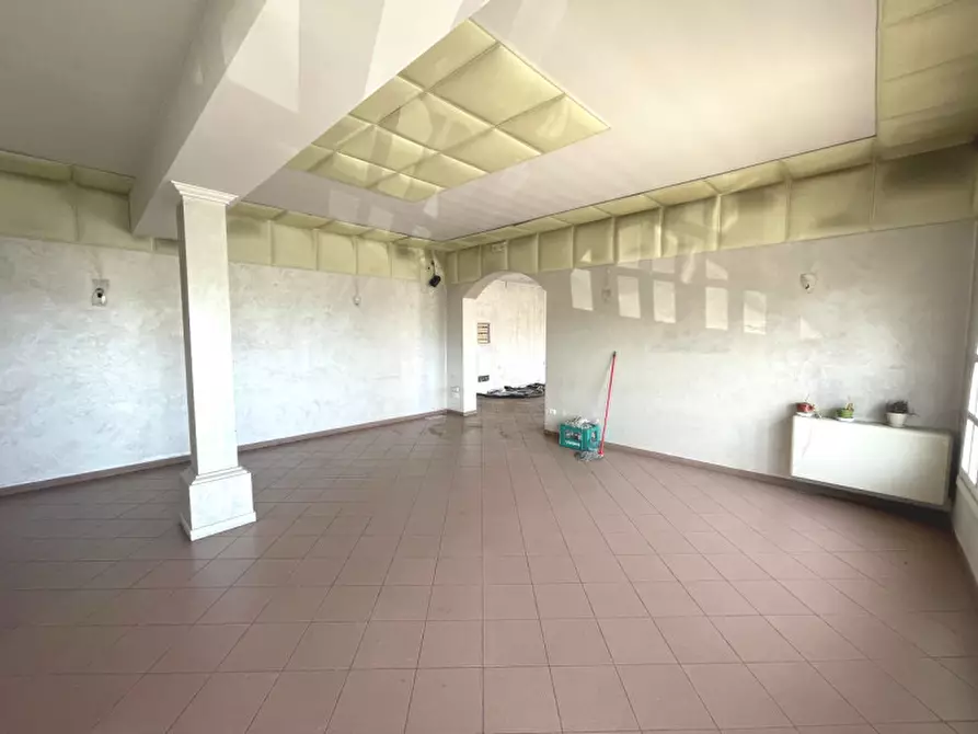 Immagine 4 di Casa indipendente in vendita  in Via Pana a Noventa Padovana