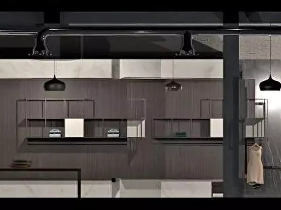 Immagine 12 di Casa indipendente in vendita  in Via Pana a Noventa Padovana