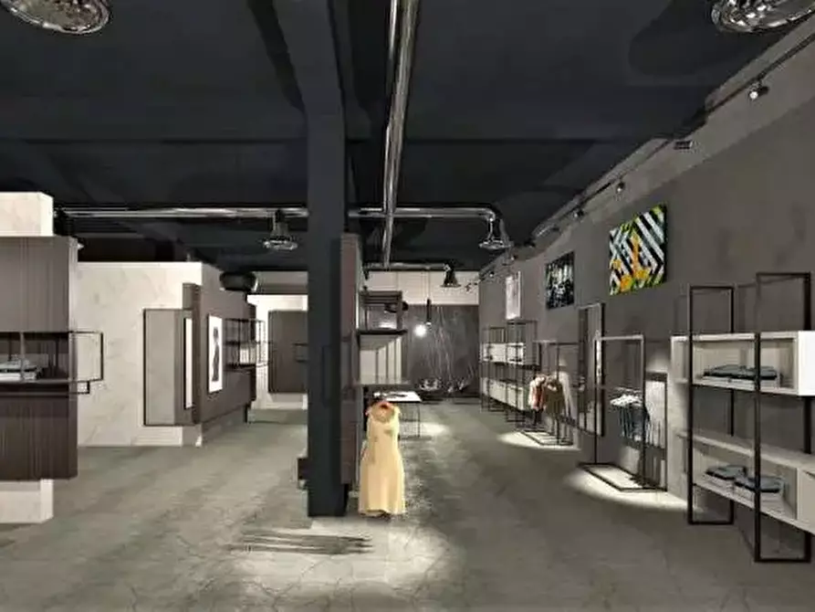 Immagine 14 di Casa indipendente in vendita  in Via Pana a Noventa Padovana