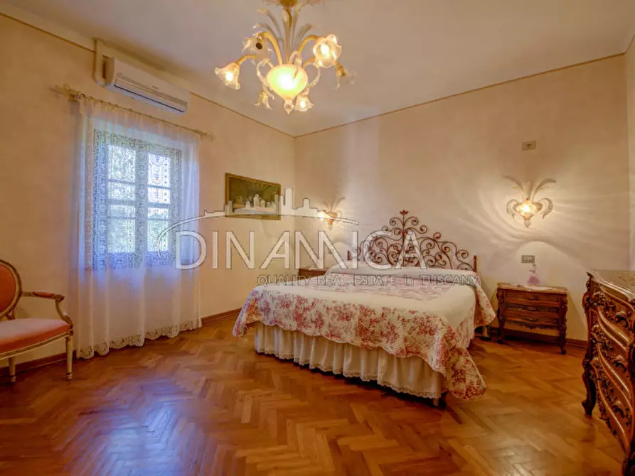 Immagine 17 di Rustico / casale in vendita  a Fauglia