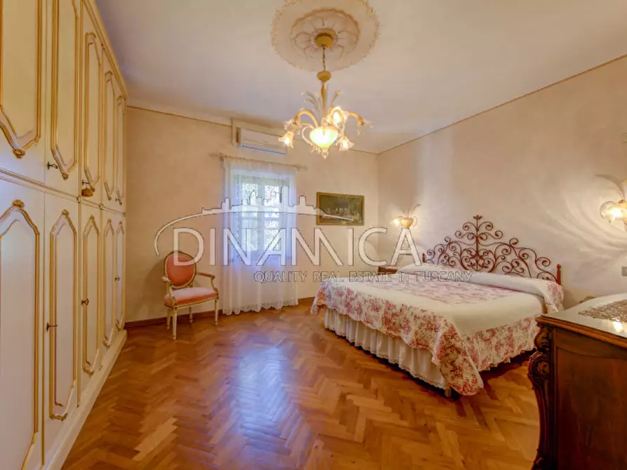 Immagine 18 di Rustico / casale in vendita  a Fauglia