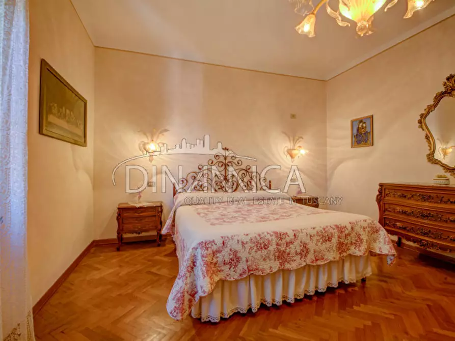 Immagine 19 di Rustico / casale in vendita  a Fauglia