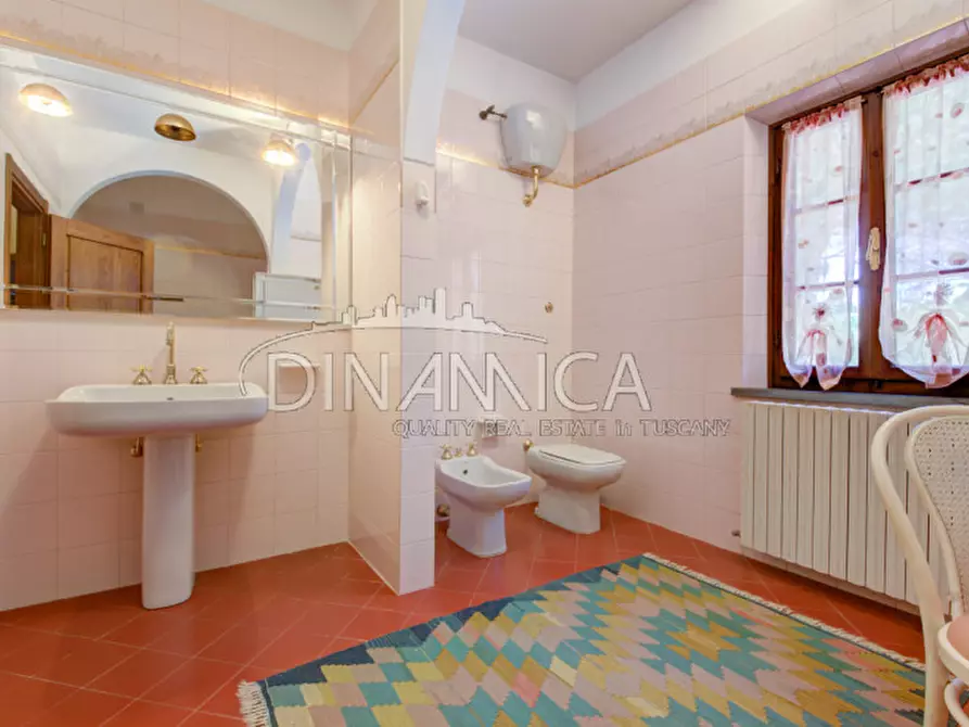 Immagine 21 di Rustico / casale in vendita  a Fauglia