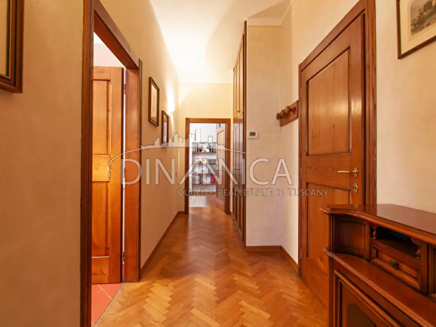 Immagine 24 di Rustico / casale in vendita  a Fauglia