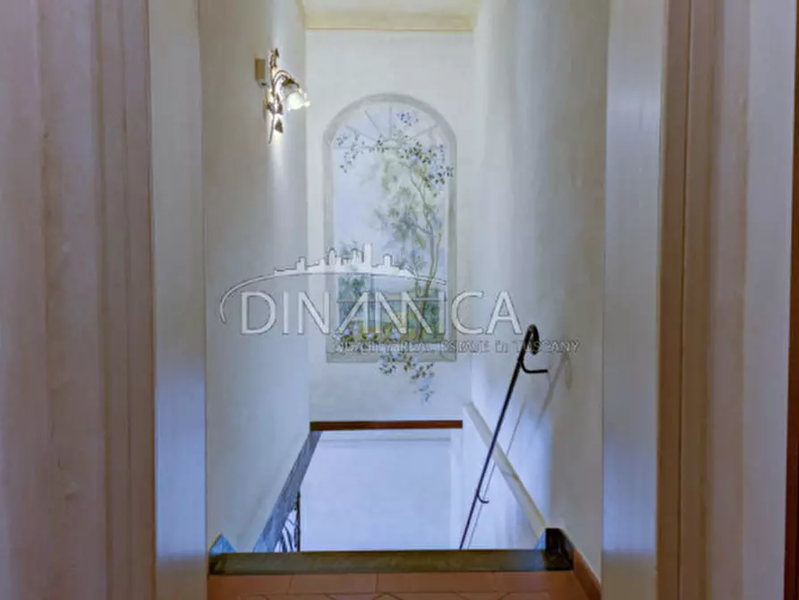 Immagine 26 di Rustico / casale in vendita  a Fauglia