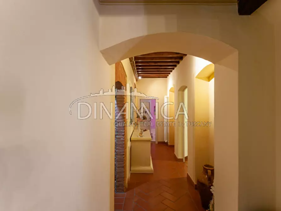 Immagine 28 di Rustico / casale in vendita  a Fauglia