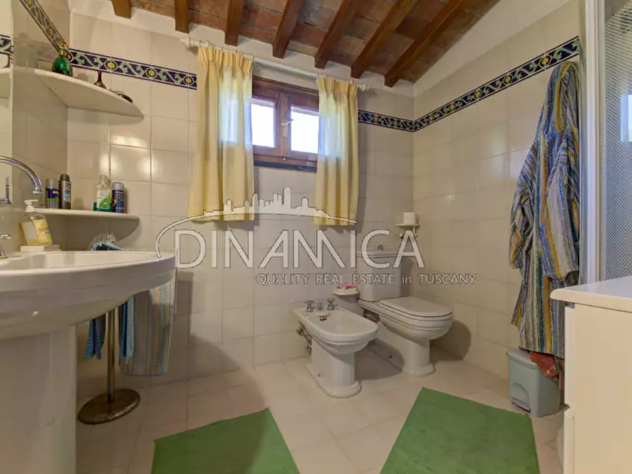 Immagine 36 di Rustico / casale in vendita  a Fauglia