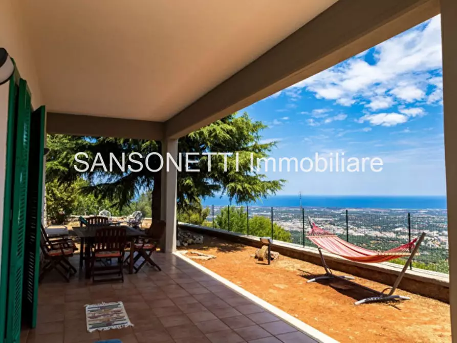 Immagine 2 di Rustico / casale in vendita  in LAGI a Fasano