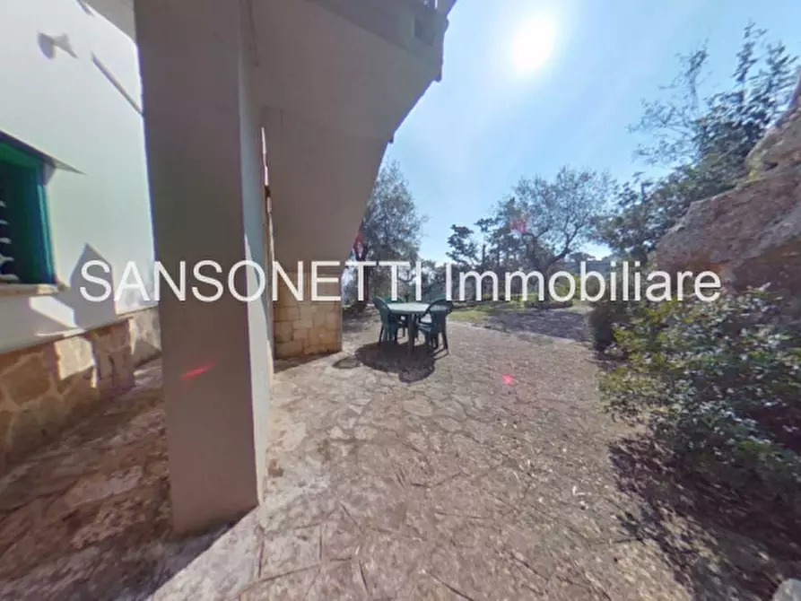 Immagine 12 di Rustico / casale in vendita  in LAGI a Fasano