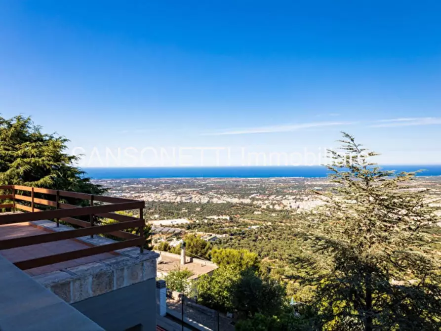 Immagine 16 di Rustico / casale in vendita  in LAGI a Fasano