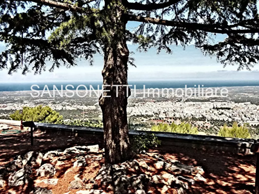 Immagine 20 di Rustico / casale in vendita  in LAGI a Fasano