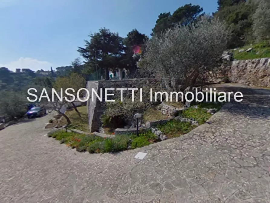 Immagine 22 di Rustico / casale in vendita  in LAGI a Fasano