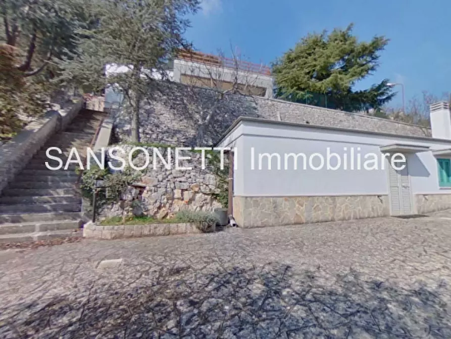 Immagine 23 di Rustico / casale in vendita  in LAGI a Fasano