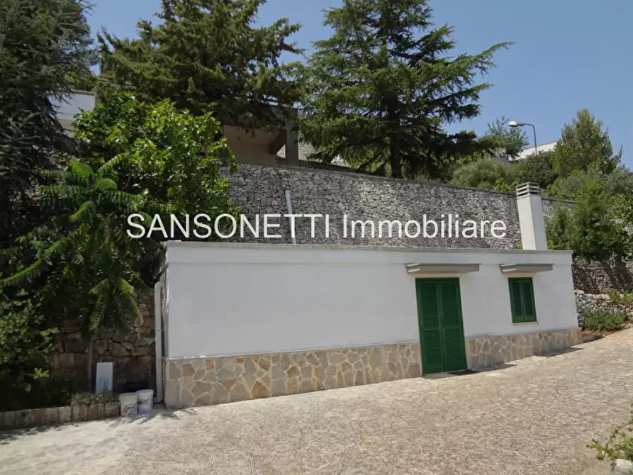 Immagine 25 di Rustico / casale in vendita  in LAGI a Fasano