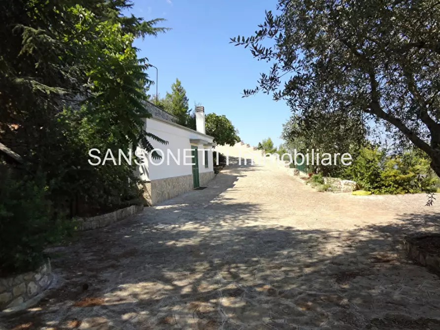 Immagine 26 di Rustico / casale in vendita  in LAGI a Fasano