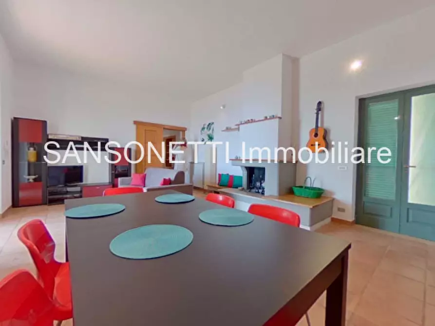 Immagine 27 di Rustico / casale in vendita  in LAGI a Fasano