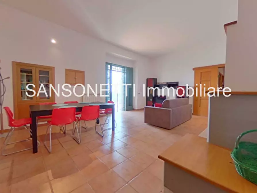 Immagine 28 di Rustico / casale in vendita  in LAGI a Fasano