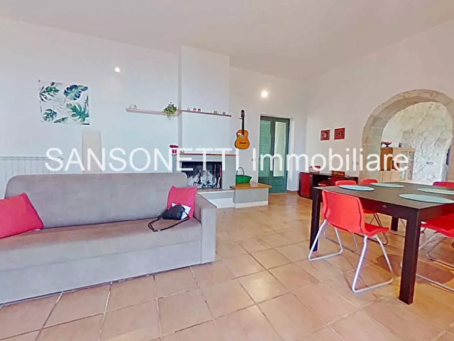 Immagine 29 di Rustico / casale in vendita  in LAGI a Fasano