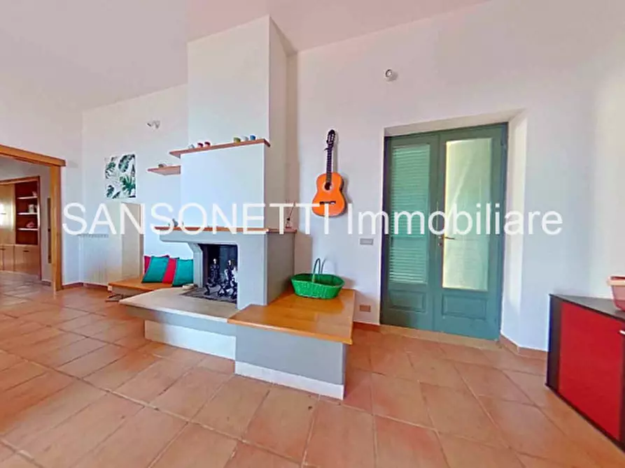 Immagine 30 di Rustico / casale in vendita  in LAGI a Fasano