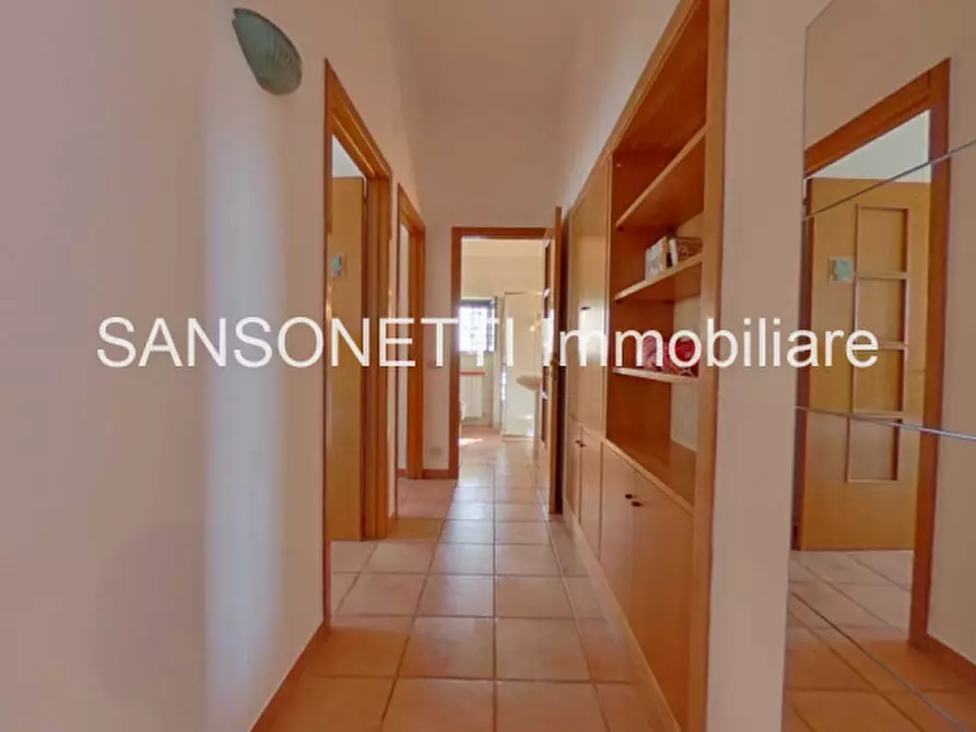 Immagine 35 di Rustico / casale in vendita  in LAGI a Fasano