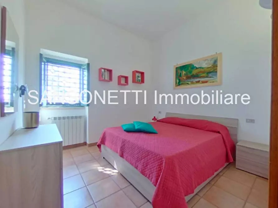 Immagine 36 di Rustico / casale in vendita  in LAGI a Fasano