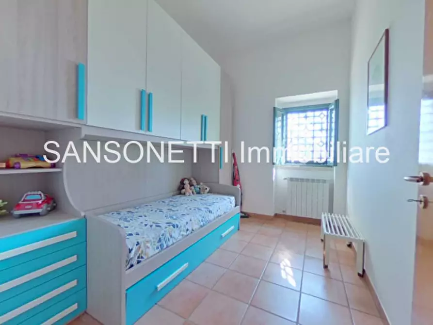 Immagine 37 di Rustico / casale in vendita  in LAGI a Fasano