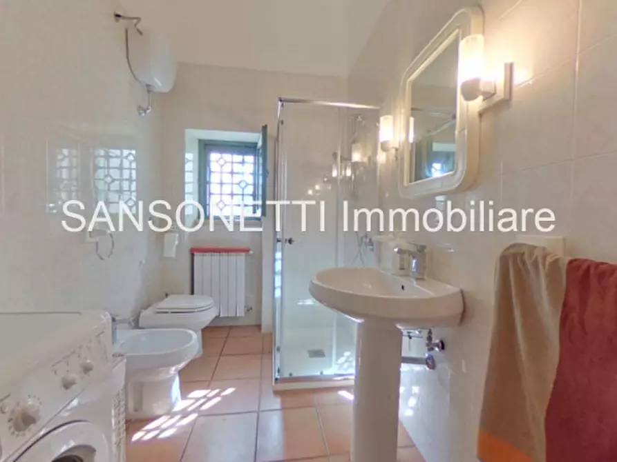 Immagine 38 di Rustico / casale in vendita  in LAGI a Fasano