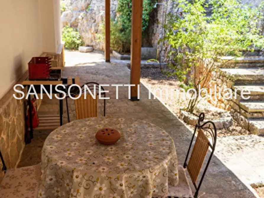 Immagine 40 di Rustico / casale in vendita  in LAGI a Fasano