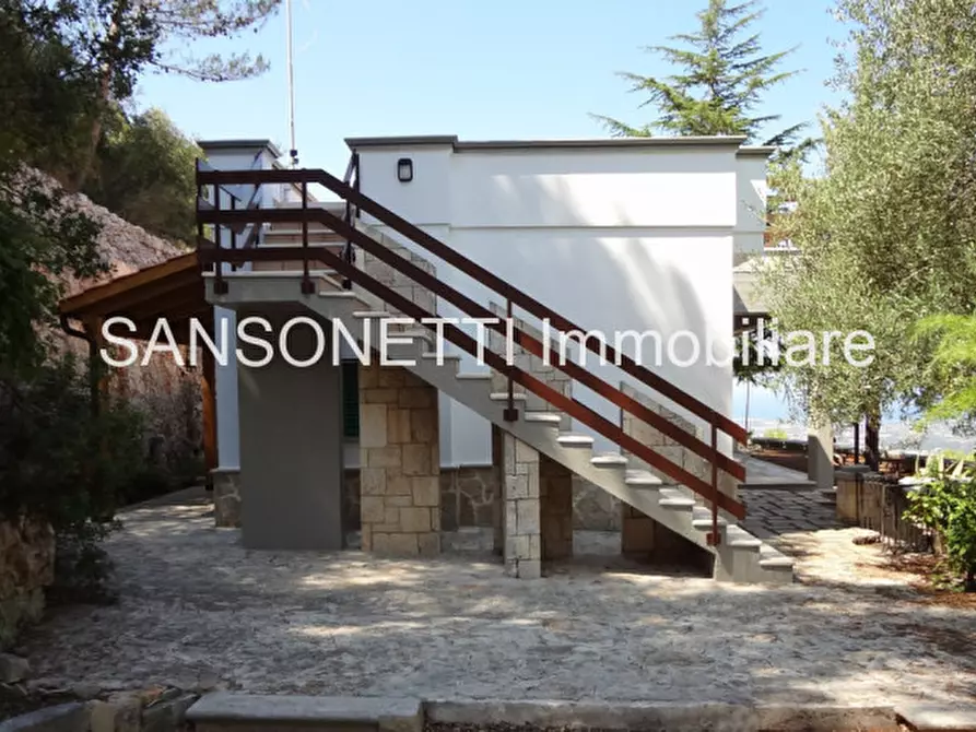 Immagine 43 di Rustico / casale in vendita  in LAGI a Fasano