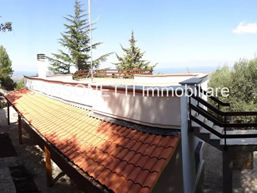 Immagine 45 di Rustico / casale in vendita  in LAGI a Fasano