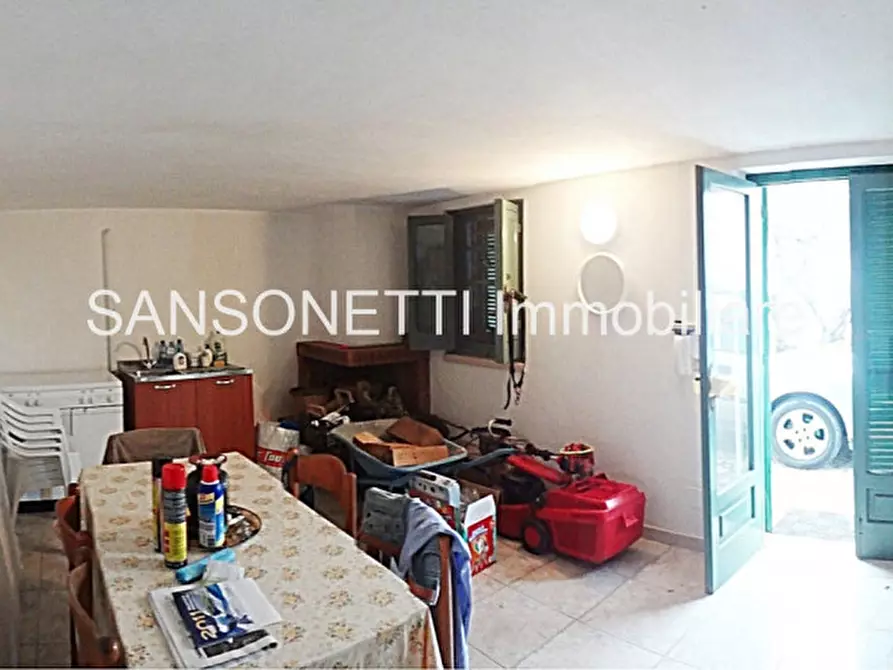 Immagine 46 di Rustico / casale in vendita  in LAGI a Fasano