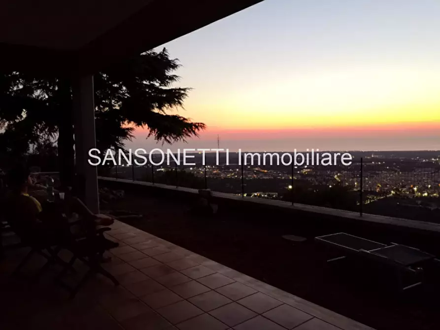 Immagine 47 di Rustico / casale in vendita  in LAGI a Fasano