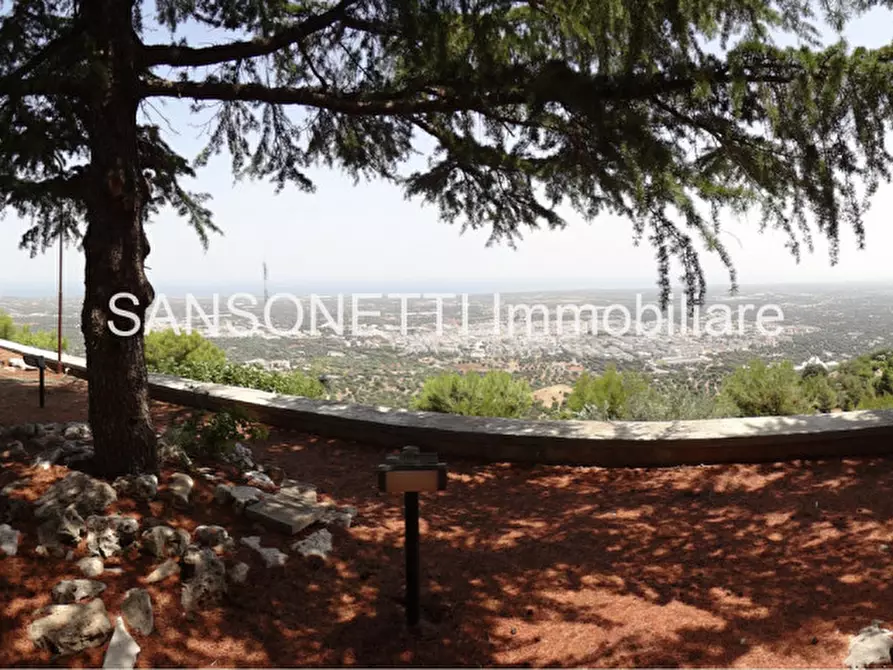 Immagine 48 di Rustico / casale in vendita  in LAGI a Fasano