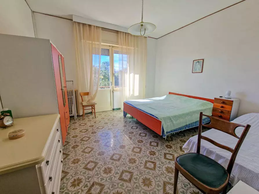 Immagine 21 di Casa bifamiliare in vendita  in via Cippo a Carpegna