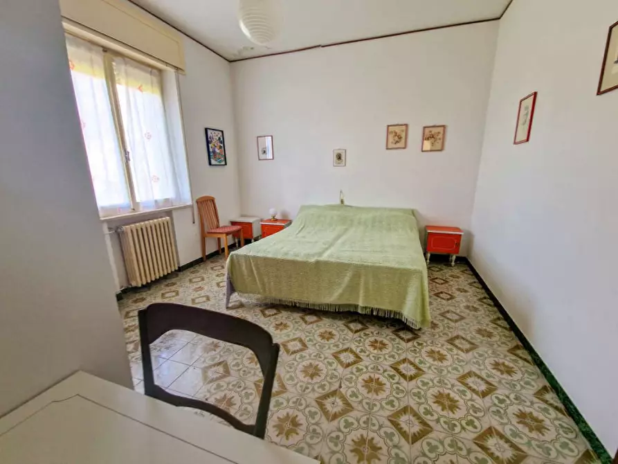 Immagine 23 di Casa bifamiliare in vendita  in via Cippo a Carpegna