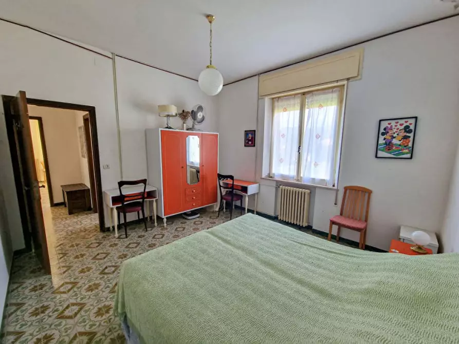 Immagine 24 di Casa bifamiliare in vendita  in via Cippo a Carpegna