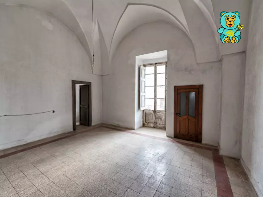 Immagine 2 di Casa indipendente in vendita  a Matino