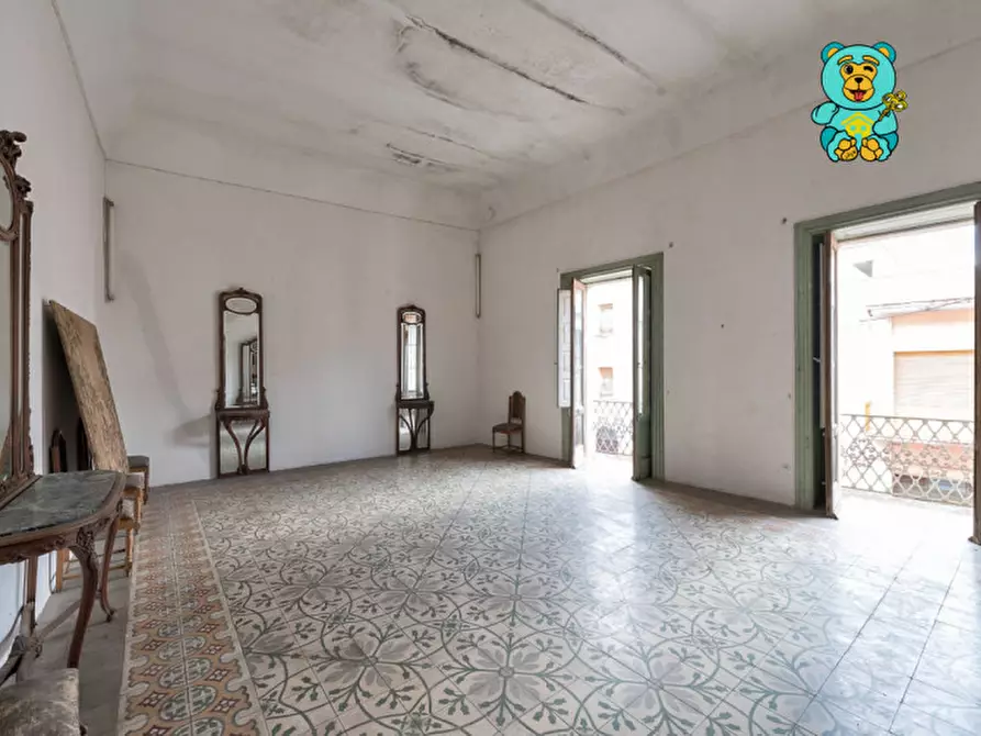 Immagine 7 di Casa indipendente in vendita  a Matino