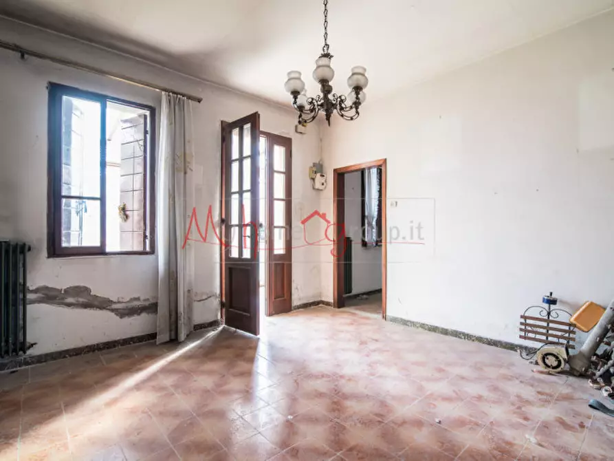 Immagine 1 di Casa indipendente in vendita  in Via Stoppani a Padova