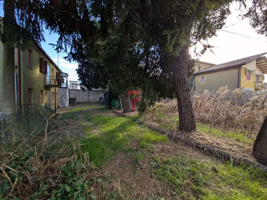 Immagine 2 di Casa bifamiliare in vendita  in strada del santo a Cadoneghe